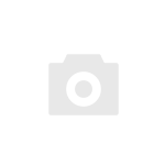 VIEW Pro Decoder D310