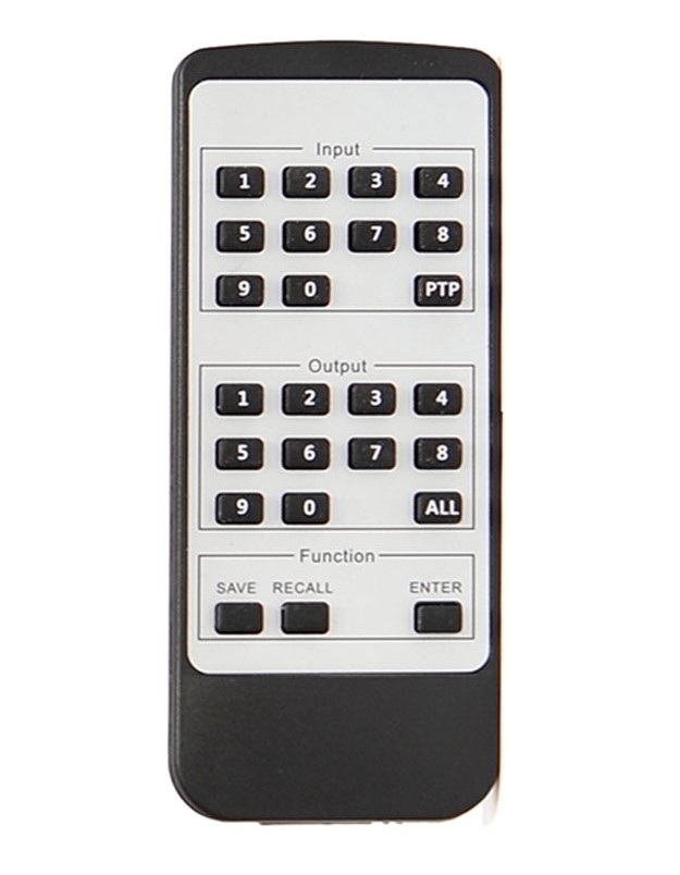 VS-H44S