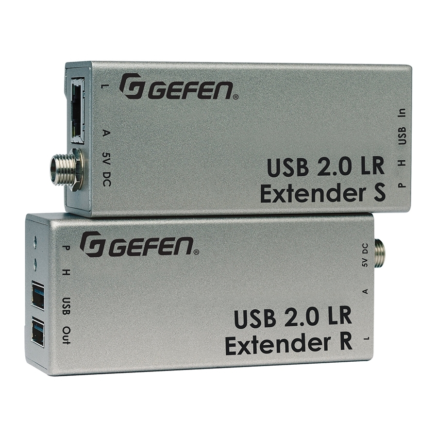EXT-USB2.0-LR