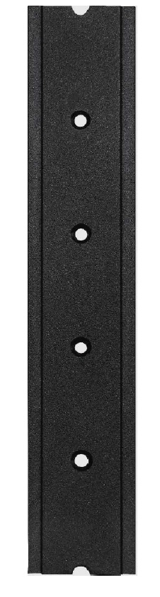aPCL-CP