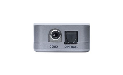 GTV-AAUD-2-DIGAUD