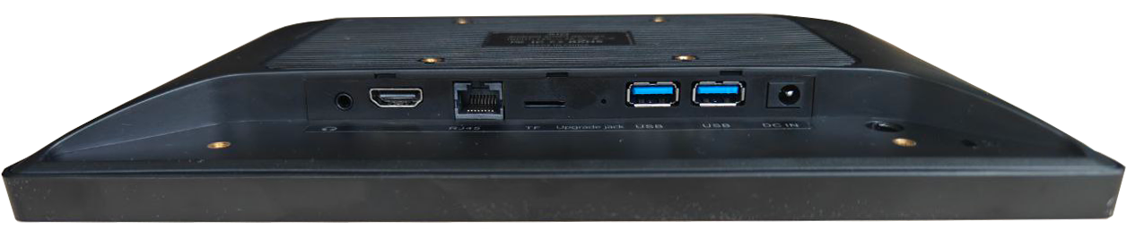 WP-DAC-S11