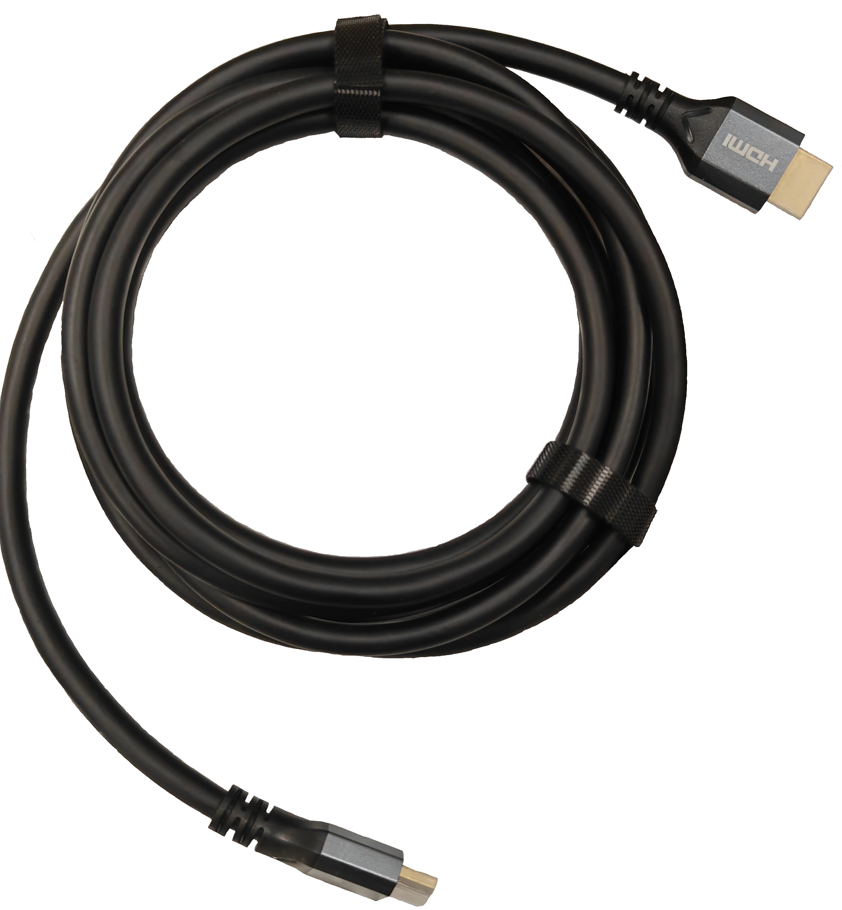 aHCC-8K-1