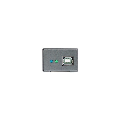 EXT-USB2.0-SR
