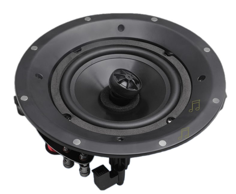 RADA62T