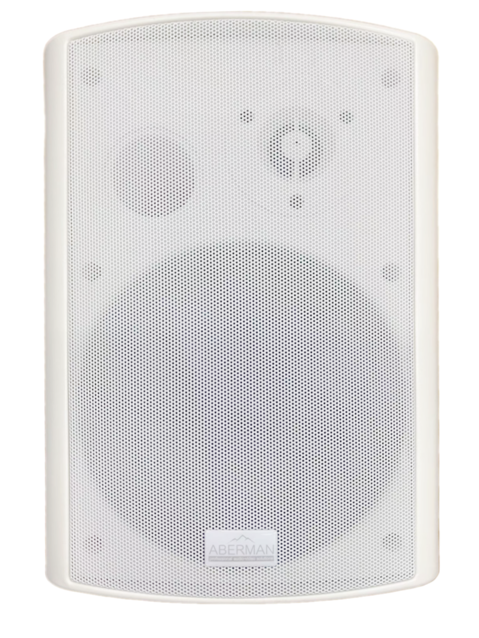 UNO62W