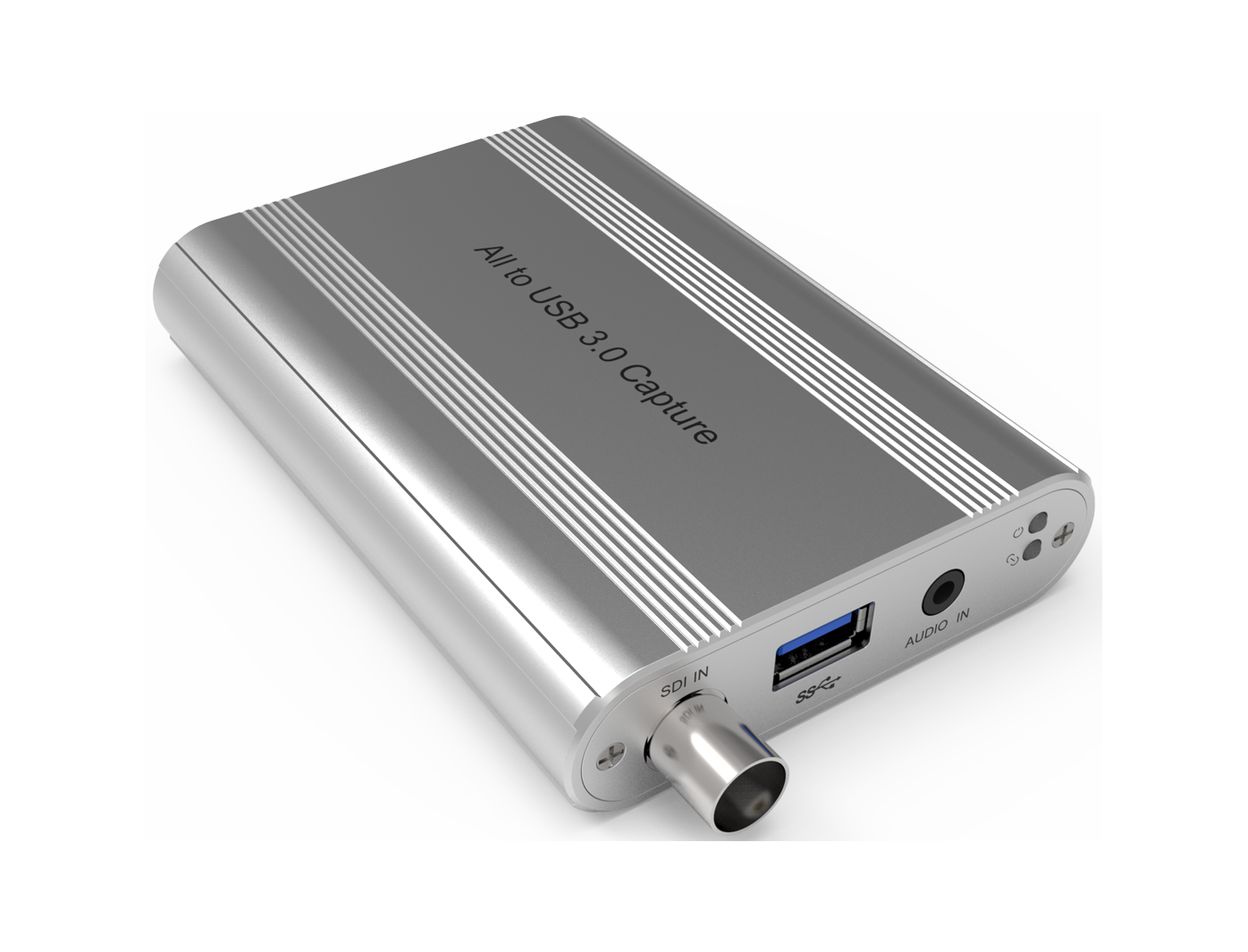CON-M2K-USB