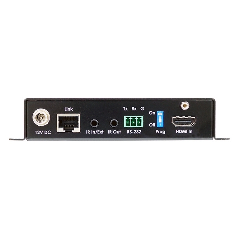 Gefen GTB-UHD600-HBT