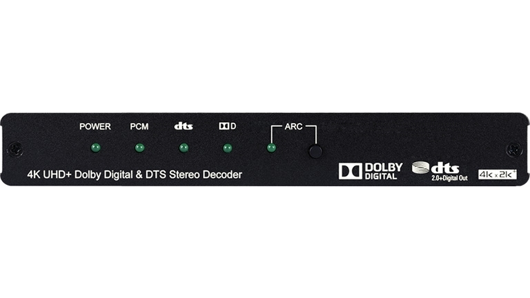 CPLUS-VPE2DD