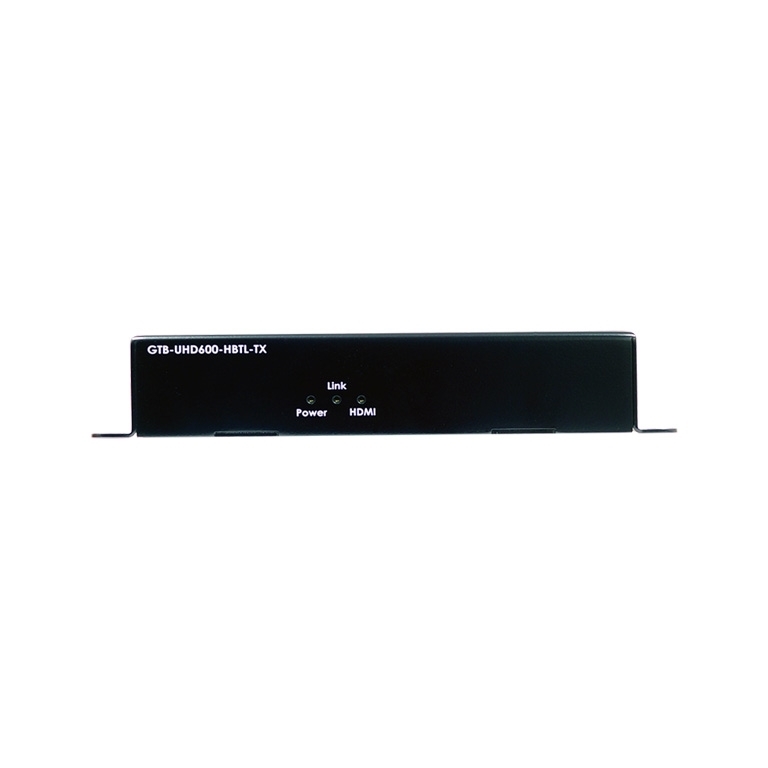GTB-UHD600-HBTL