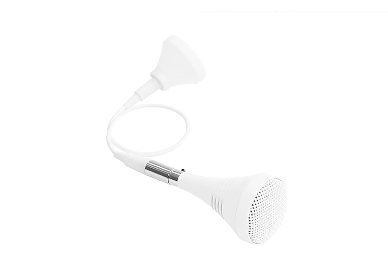 CM Array PRO/W