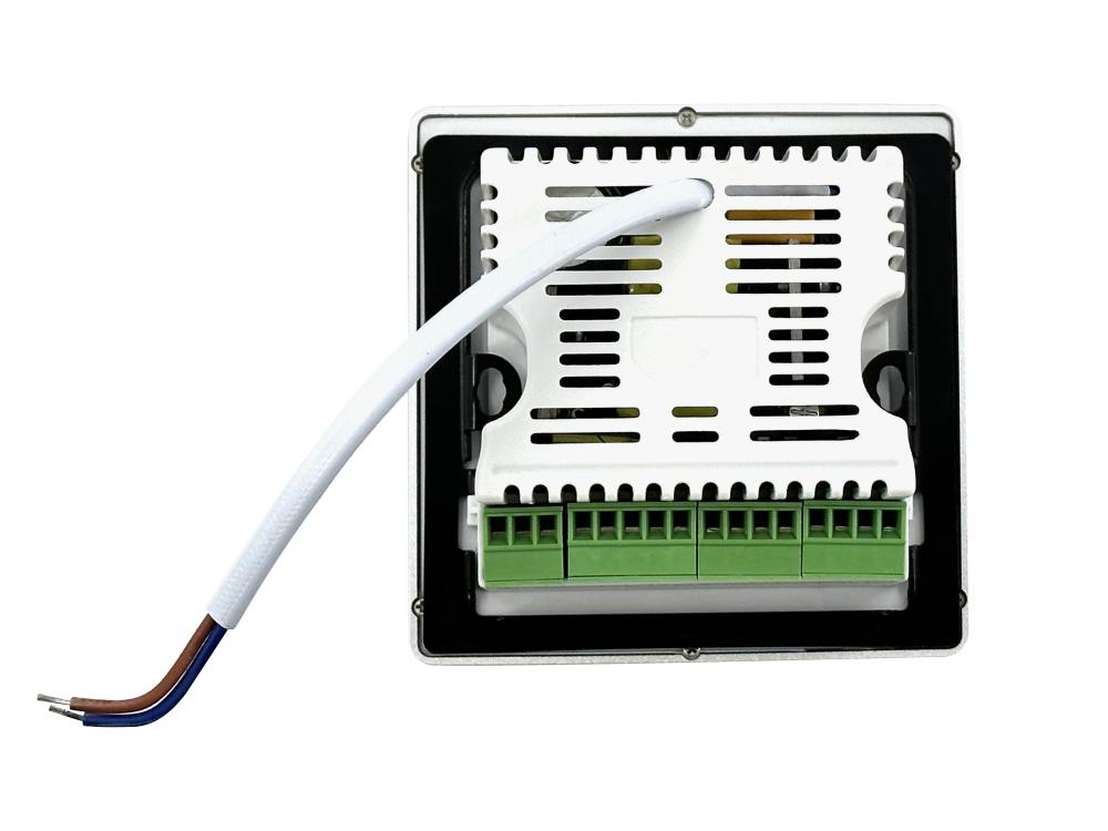 aDA-220BSP