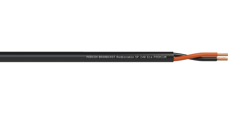 SP 240 ECA PREMIUM