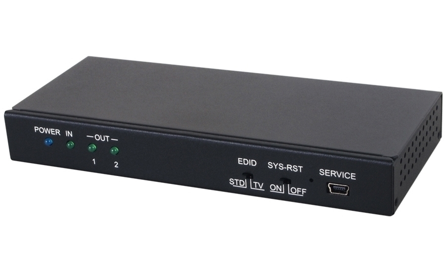 CPRO-U2T