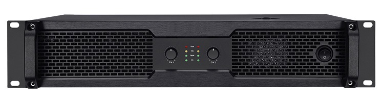 aDA-2600U2