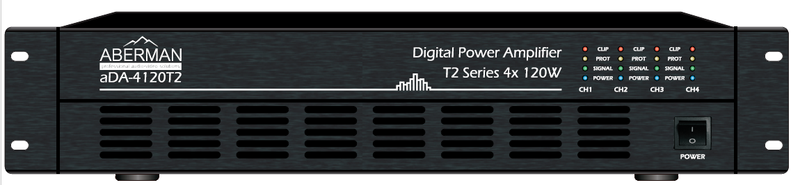 aDA-4120T2