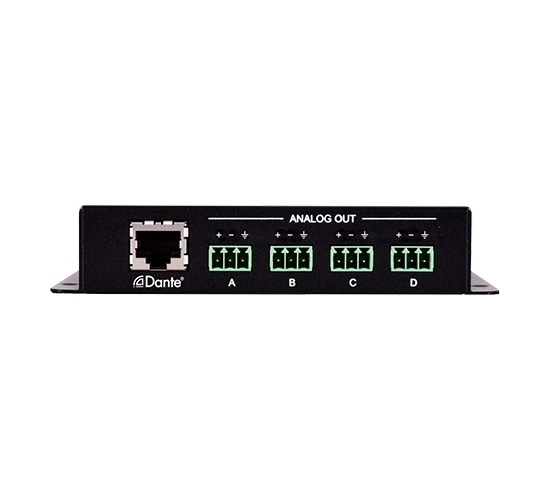 AIP-D1401