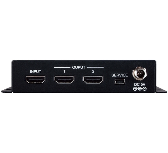 CPLUS-V2T