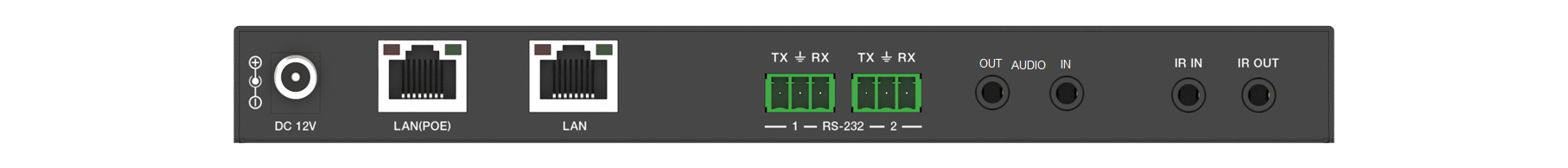 HBT-CTC-TRN