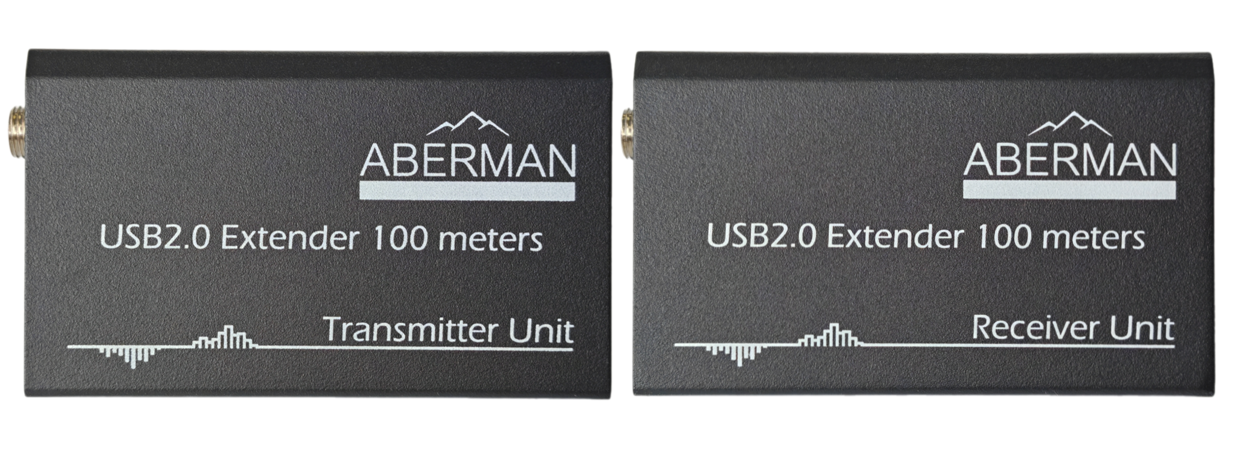 EXT-USB2