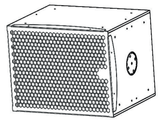 OCTA-SB115