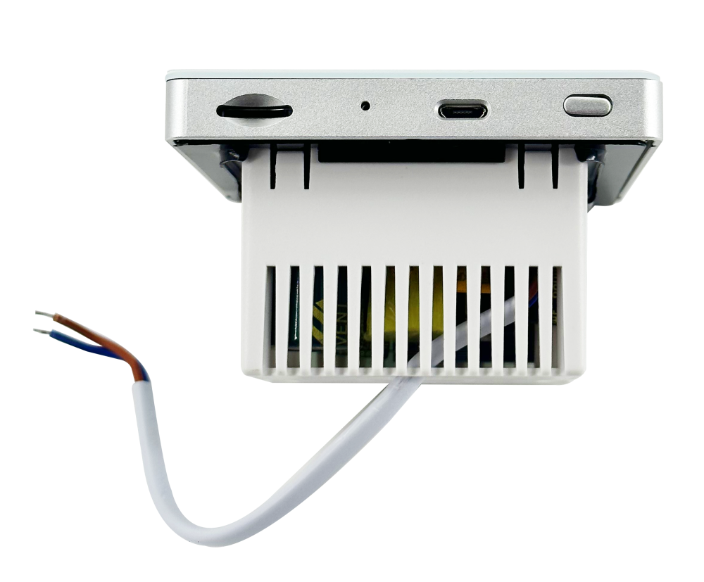 aDA-220BSP
