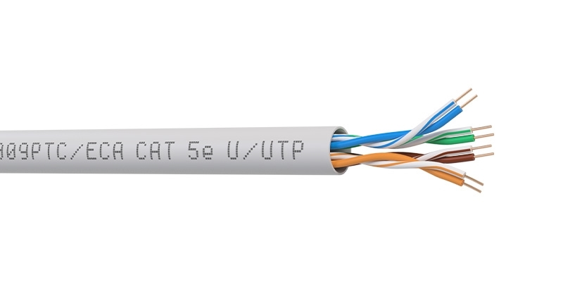 NEO-CAT5009PTC/ECA
