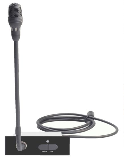 aDCS-A7-FCU
