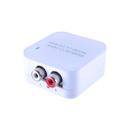 DCT-4N