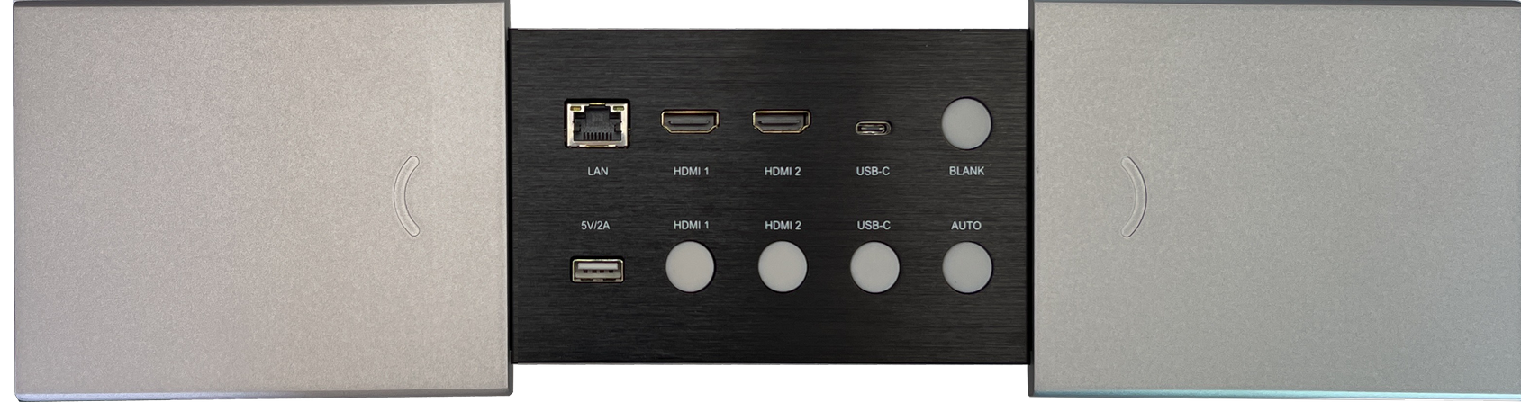 aMH-3x2T