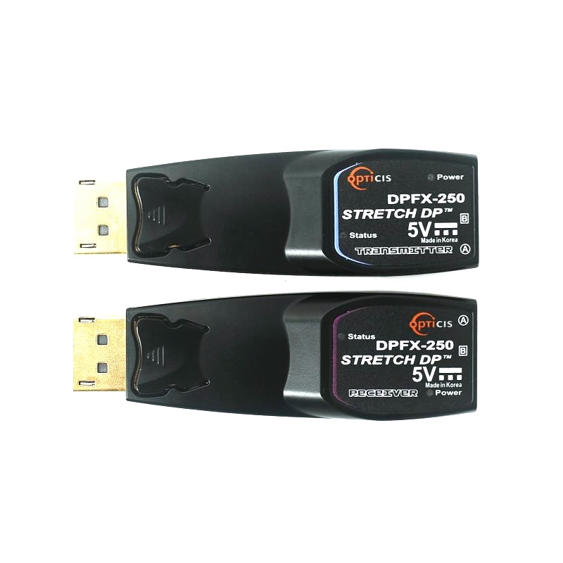 DPFX-250-TR