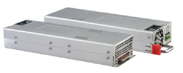 aDA-M4-2P600