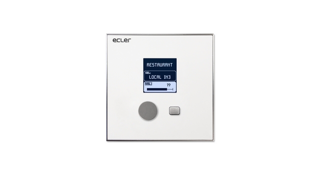eMCONTROL1