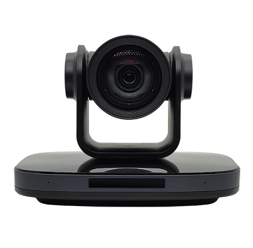 VHD VX751BA