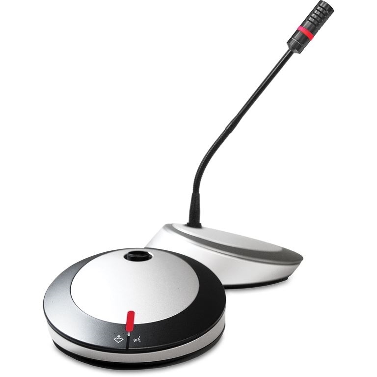 UFO 6311