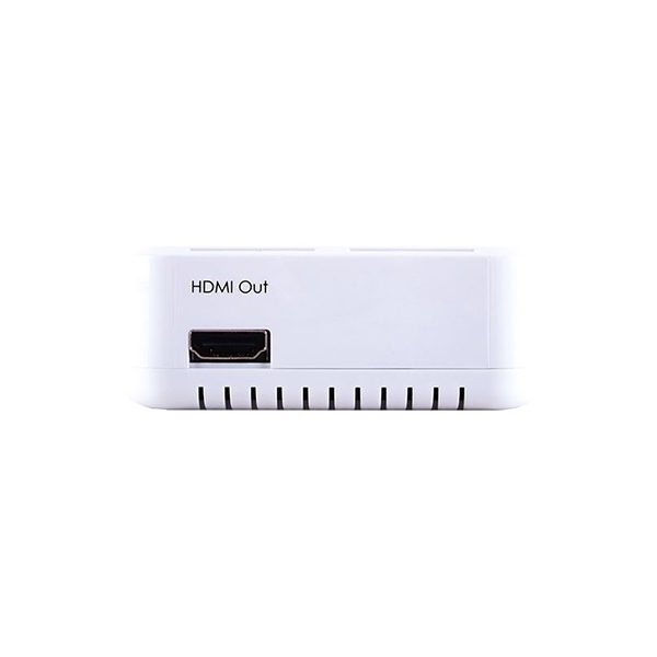 CPRO-11SI
