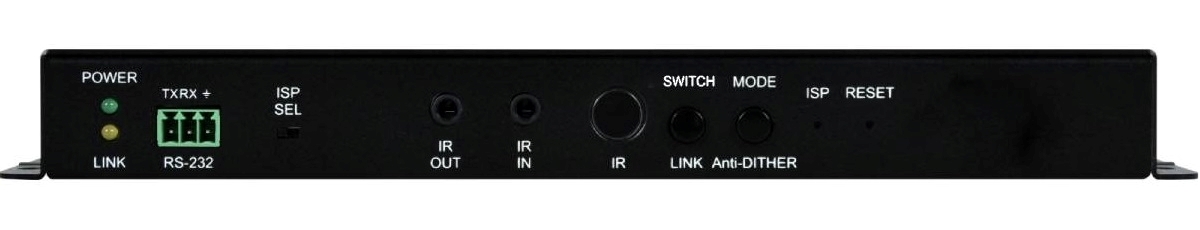 CH-U351HTX