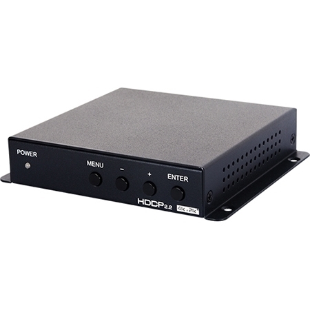 CSC-6013