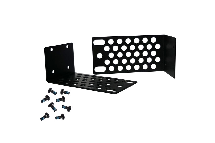 VIEW Pro Rack mount