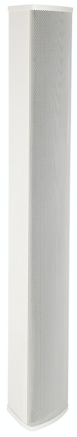 aCL-160WH