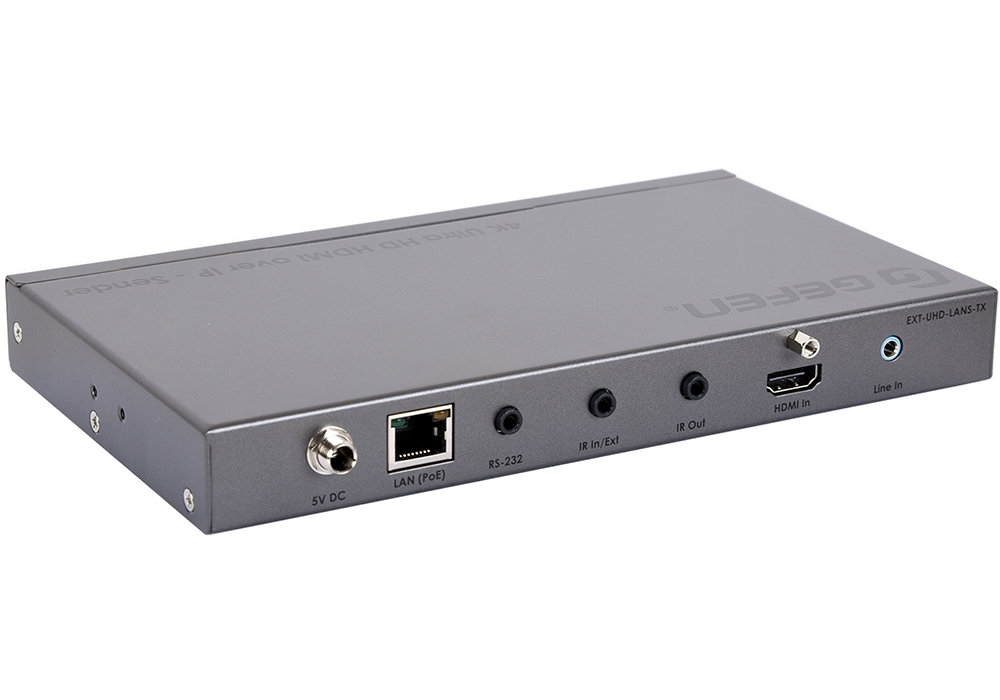 EXT-UHD-LANS-TX