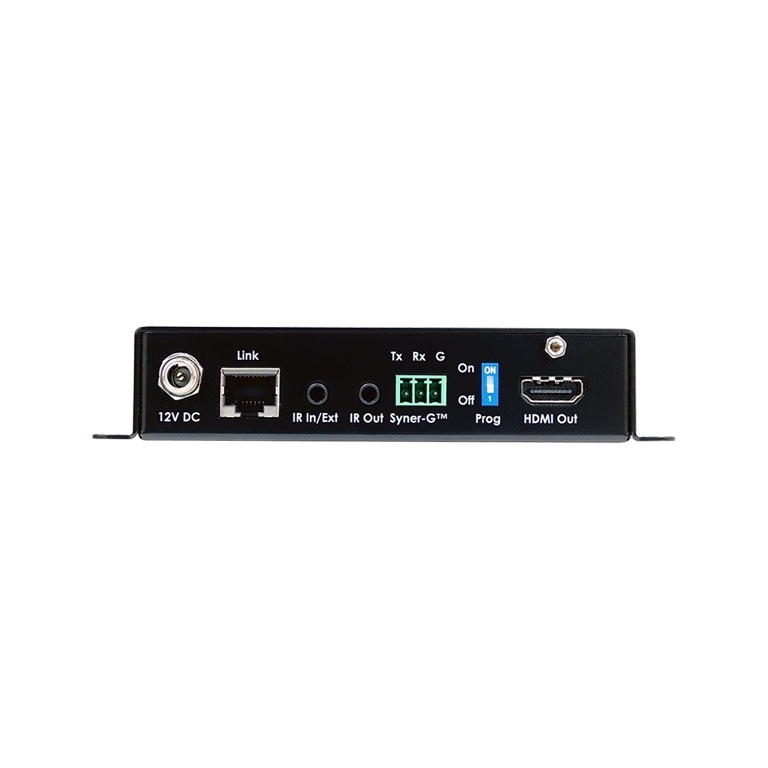 GTB-UHD600-HBTL