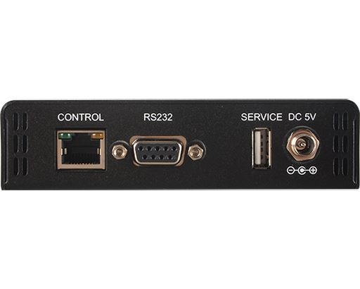 CPHD-V4