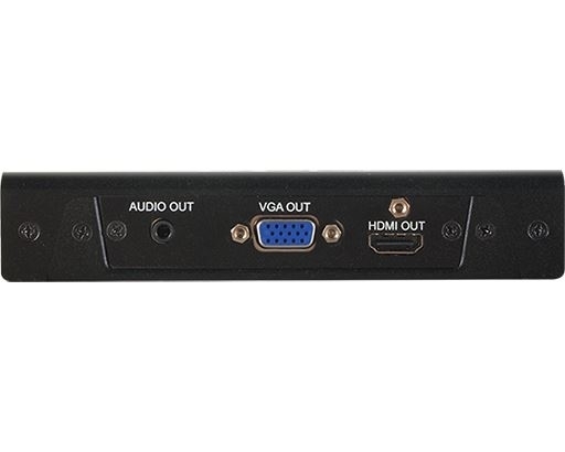 CPHD-V4