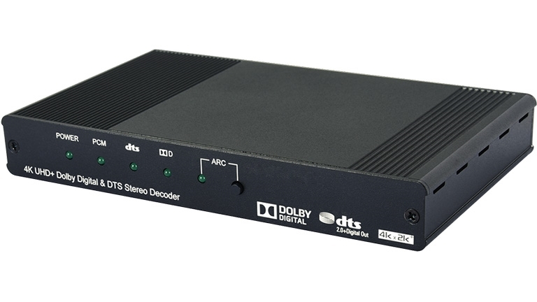 CPLUS-VPE2DD