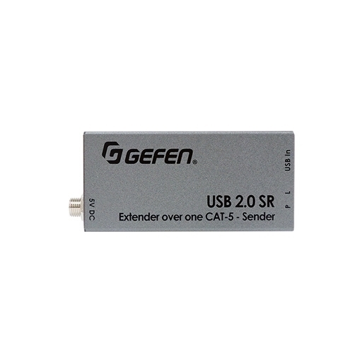 EXT-USB2.0-SR