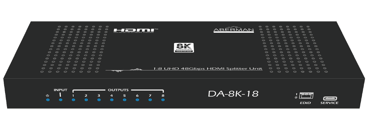 DA-8K-18