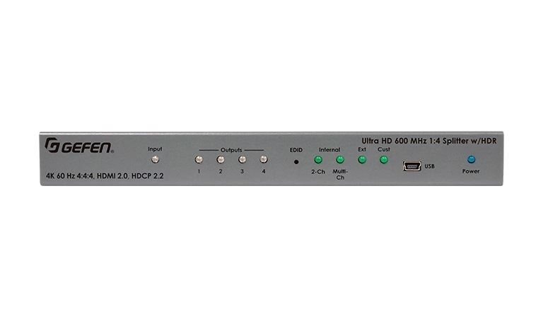 EXT-UHD600-14