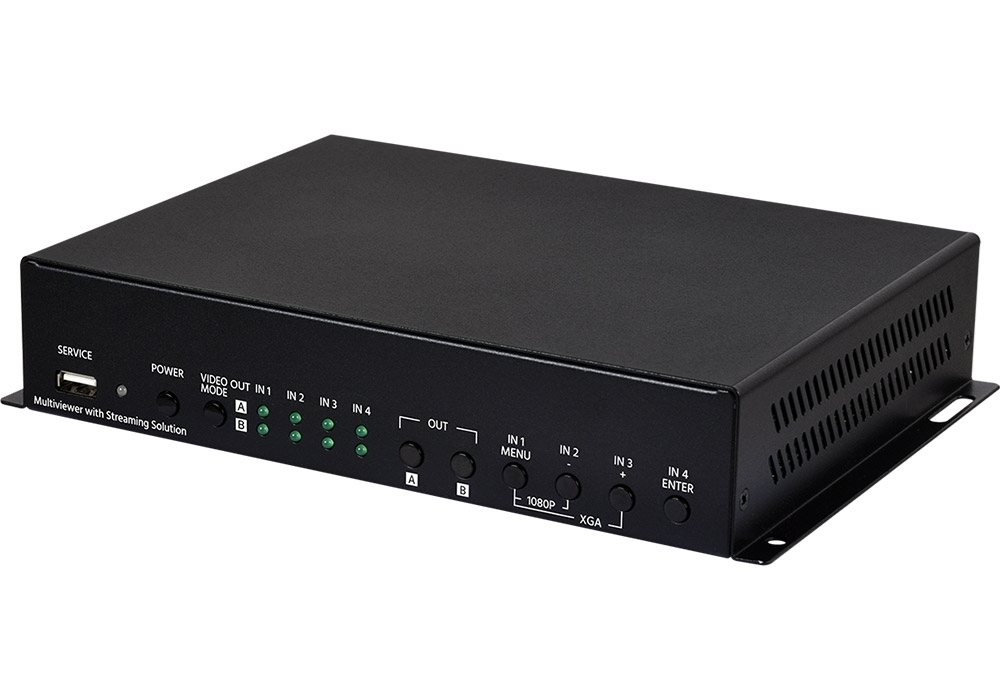 CSC-VPR-3420