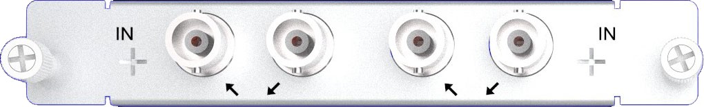 MVS-USDI-2IN